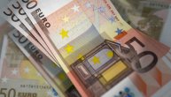 Značajni rast mesečnih primanja: Do kraja godine prosečna plata iznosiće 500 evra