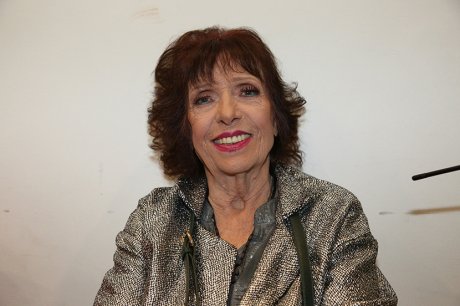 Zadruga, ulazak u zadrugu, Žiža Stojanović, Ziza Stojanovic Zadruga, ulazak u zadrugu, Žiža Stojanović, Ziza Stojanovic