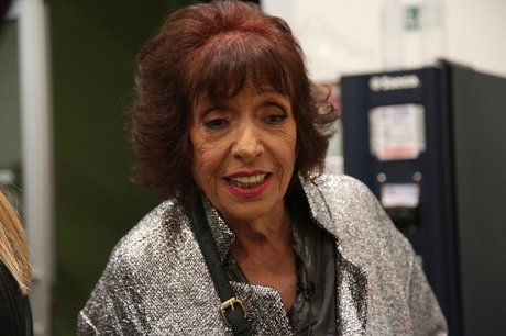 Zadruga, ulazak u zadrugu, Žiža Stojanović, Ziza Stojanovic Zadruga, ulazak u zadrugu, Žiža Stojanović, Ziza Stojanovic