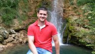 Šta se zna o ubistvu mladog advokata u Jagodini? Ubica pucao u siluetu u mraku, izmiče pravdi već 8 godina