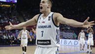 Igrač koji nas je uništio u finalu Eurobasketa prešao u Real!