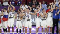 Selektor Slovenije objavio spisak za Evrobasket: Dončić i Dragić za moćne Zmajčeke, mogu li do odbrane trona?