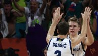 Dragić proziva Vladu Divca: "Ko propusti da draftuje Dončića ne razume se u košarku"