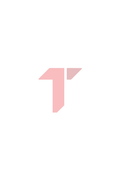Torba, torbe, zenska, moda, detalj, modni, nacin na koji nosite torbu Torba, torbe, zenska, moda, detalj, modni, nacin na koji nosite torbu