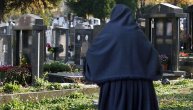 SUTRA su Miholjske zadušnice: Svaki drugi Srbin napravi veliki greh, ne iznosite ovo na groblje