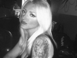 Dona Ares