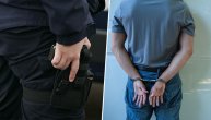 Uhapšeni policajci: Surčinac produžavao registracije bez tehničkog, a službenik upozoravao ugostitelje na kontrole po Zlatiboru