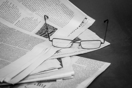 Novinar, novine, kucaca masina, pisaca, pisanje, kucanje, novinarstvo, reporter, Typewriter, vintage, pisac, stara Novinar, novine, kucaca masina, pisaca, pisanje, kucanje, novinarstvo, reporter, Typewriter, vintage, pisac, stara
