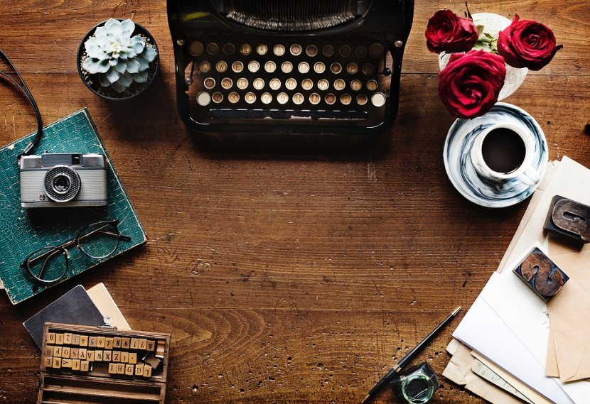 Novinar, novine, kucaca masina, pisaca, pisanje, kucanje, novinarstvo, reporter, Typewriter, vintage, pisac, stara Novinar, novine, kucaca masina, pisaca, pisanje, kucanje, novinarstvo, reporter, Typewriter, vintage, pisac, stara