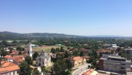 Ovaj srpski grad za 10 godina izgubio je 7.000 stanovnika