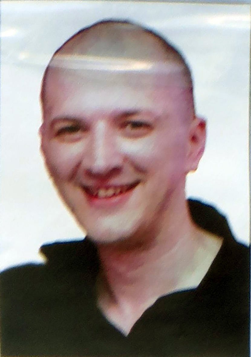 Zarko Savic Centa Žarko Savić Ćenta Zarko Savic Centa Žarko Savić Ćenta