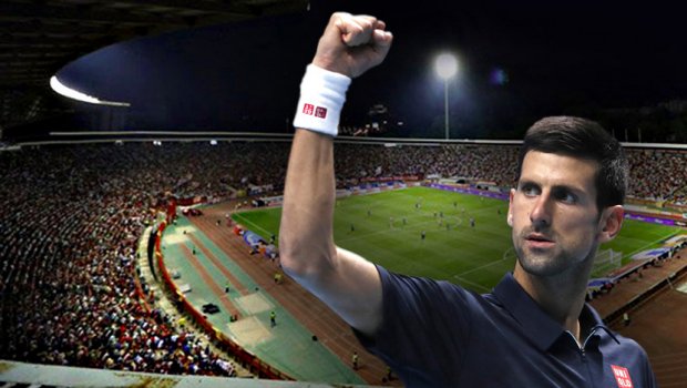https://xdn.tf.rs/2017/10/16/marakana-novak-620x350.jpg