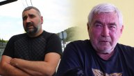 Oglasio se otac Mikija Đuričića nakon paljenja kuće: "U strahu sam, taj čovek treba da se leči"