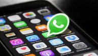 Video pozivi na WhatsApp-u za iOS dobijaju korisnu funkciju