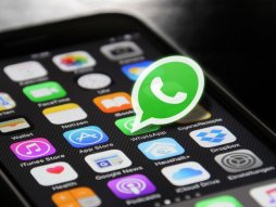 WhatsApp, aplikacija,aplikacije