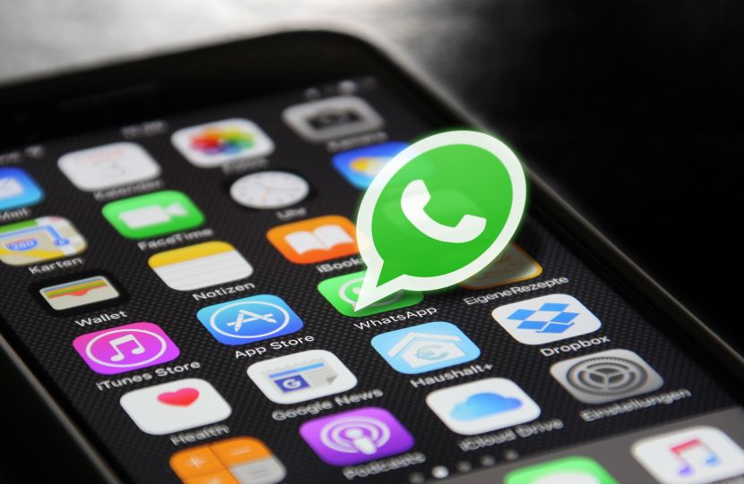 Ako koristite WhatsApp, uradite ovo što pre: Velika novina, trka za WhatsApp korisnička imena!