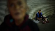 Noćni klubovi u Berlinu otvaraju vrata beskućnicima: Puštaće ih da se ugreju i prespavaju