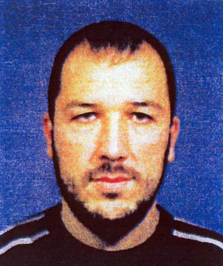 Zoran Vukojević Vuk