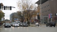 "Njima je prioritet da Srbima postavljaju barijere": Srpska lista o potezu Prištine
