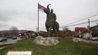 Kosovski ministar neće u Gračanicu jer nema simbola njegove "države"