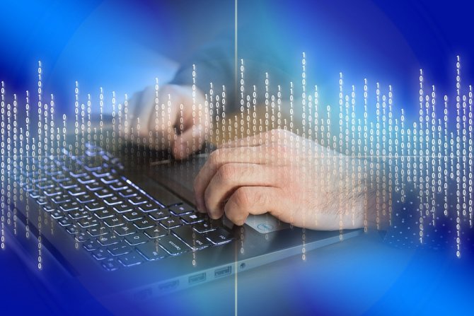 startup, start-up, start up, rayvoj, uspeh, posao, racunari, kompjuteri, programeri, programiranje startup, start-up, start up, rayvoj, uspeh, posao, racunari, kompjuteri, programeri, programiranje