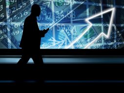 startup, start-up, start up, rayvoj, uspeh, posao, racunari, kompjuteri, programeri, programiranje