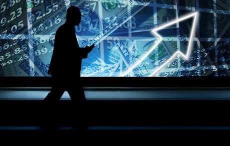 startup, start-up, start up, rayvoj, uspeh, posao, racunari, kompjuteri, programeri, programiranje startup, start-up, start up, rayvoj, uspeh, posao, racunari, kompjuteri, programeri, programiranje