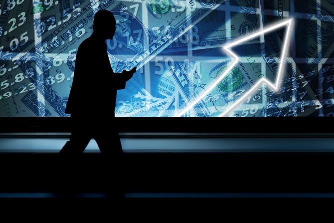 startup, start-up, start up, rayvoj, uspeh, posao, racunari, kompjuteri, programeri, programiranje startup, start-up, start up, rayvoj, uspeh, posao, racunari, kompjuteri, programeri, programiranje