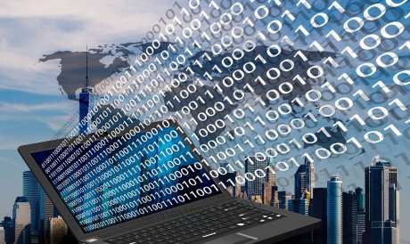 startup, start-up, start up, razvoj, uspeh, posao, racunari, kompjuteri, programeri, programiranje startup, start-up, start up, razvoj, uspeh, posao, racunari, kompjuteri, programeri, programiranje