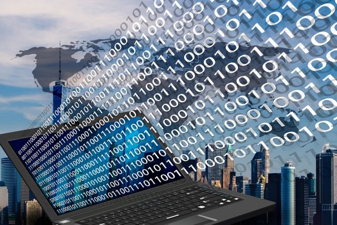 startup, start-up, start up, razvoj, uspeh, posao, racunari, kompjuteri, programeri, programiranje startup, start-up, start up, razvoj, uspeh, posao, racunari, kompjuteri, programeri, programiranje