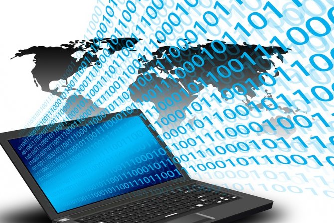 startup, start-up, start up, rayvoj, uspeh, posao, racunari, kompjuteri, programeri, programiranje startup, start-up, start up, rayvoj, uspeh, posao, racunari, kompjuteri, programeri, programiranje