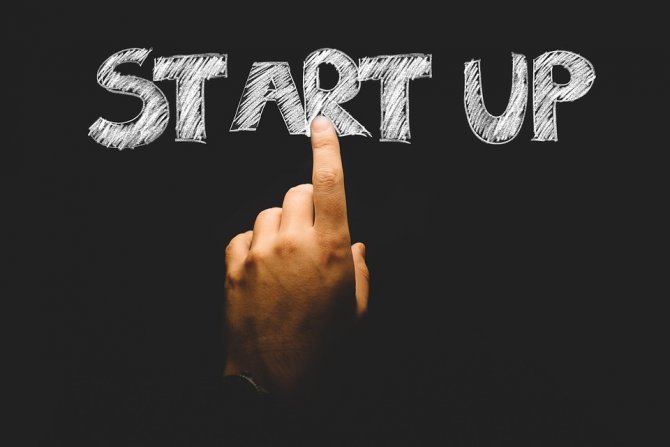 startup, start-up, start up, rayvoj, uspeh, posao, racunari, kompjuteri, programeri, programiranje