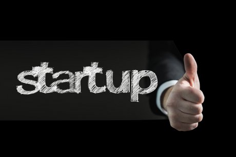 startup, start-up, start up, rayvoj, uspeh, posao, racunari, kompjuteri, programeri, programiranje