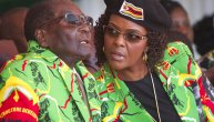 Ko će dobiti Mugabeove milione? Objavljen spisak njegove pozamašne imovine, ali nema testamenta