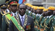 Od heroja do diktatora Zimbabvea, od slobode do inflacije: Kako je izgledala vladavina Mugabea