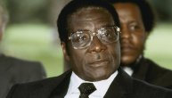 Preminuo Robert Mugabe, bivši predsednik Zimbabvea