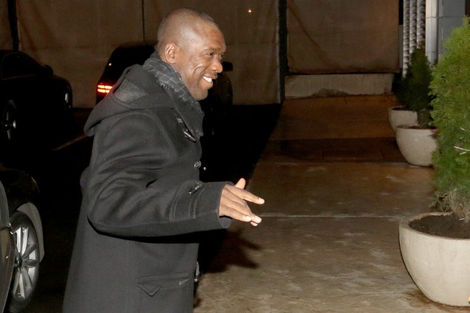 Slava Novaka Đokovića Slava Novaka Đokovića