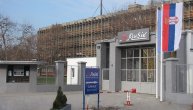 Ministry of Defense reacts to death of worker in Krusik defense industry factory