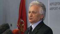 Otkazano suđenje za špijunažu penzionisanom generalu Perišiću: Slučaj zatvoren za javnost
