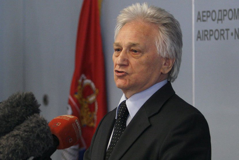 Momčilo Perišić Momčilo Perišić