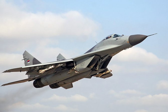 Mig 29, mig-29 avion Mig 29, mig-29 avion