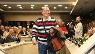 Hteo da uništi Šabana i prijavi ga policiji, pred kraj života nije viđao kolege: Sad mu imanje izdaju za 100€