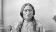 BIK KOJI SEDI je ubijen na današnji dan: Najpoznatiji Indijanac bio je strah i trepet za američke vojnike, ali jedan metak je bio koban