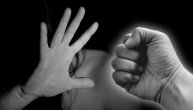 Osumnjičeni za trgovinu ljudima zaćutali u tužilaštvu u Beogradu: Primoravali devojku (17) na prostituciju
