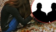 Strava i užas: Devojčicu (11) u Prištini petorica muškaraca silovali 7 sati, među njima i maloletnik