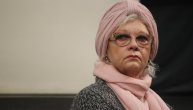 Milena Dravić bi danas napunila 85 godina: Dragan joj je bio treći muž, a voleli su se do poslednjeg daha