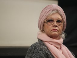 Milena Dravić Monografija