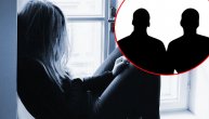 Tri monstruma u Makedoniji silovala devojčicu ometenu u razvoju: Među njima je i zaposleni u ministarstvu pravde