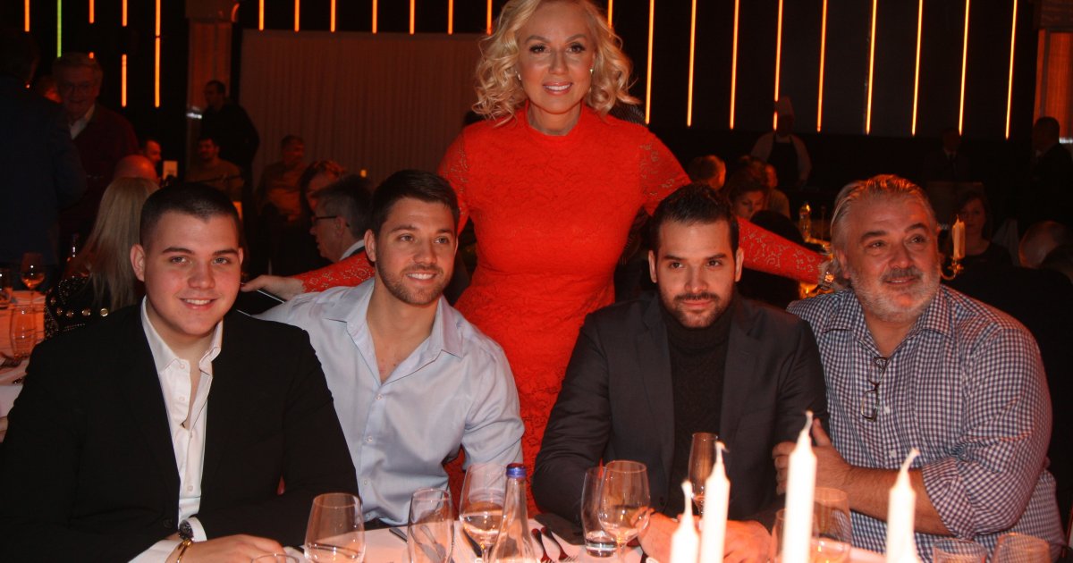 Otkriveno šta piše u dokumentima Breninih sinova - ovo su njihova PRAVA IMENA, godinama se krilo: 