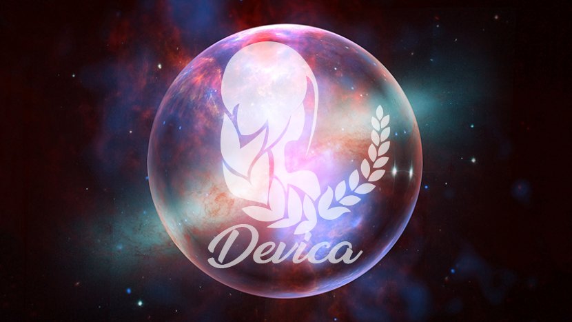 Horoskop devica